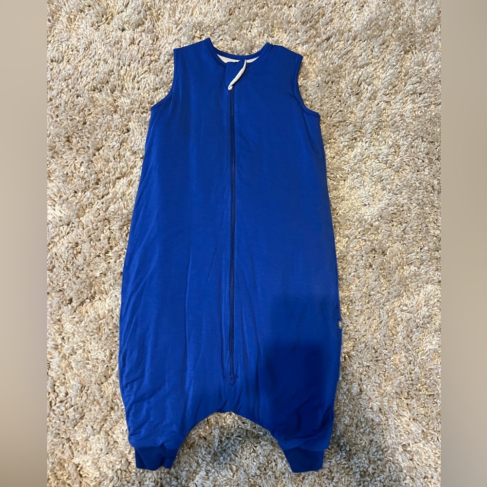 Kytebaby Sleepbag Walker